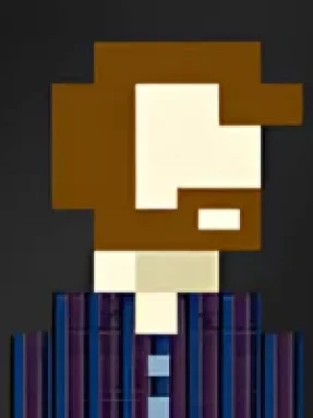 vArranger2 2016 Free Download