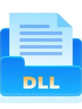 4DDiG DLL Fixer Free Download