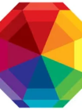 AMS Software PhotoWorks 2024 Free Download