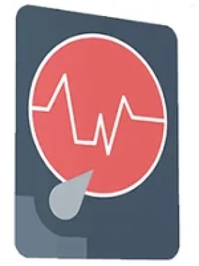 Abelssoft MyKeyFinder 2025 Free Download