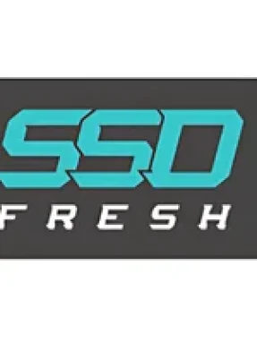 Abelssoft SSD Fresh 2025 Free Download