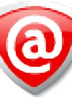 Active Password Changer Ultimate 2024 Free Download