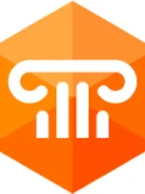 Almediadev StyleControls 2024 Free Download