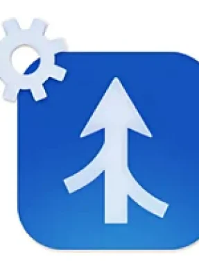 Araxis Merge Professional 2024 Free Download