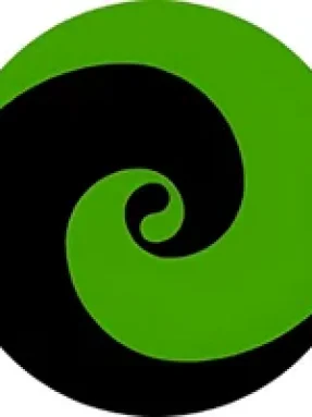 Astrology House Janus 2024 Free Download