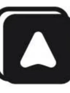 AutoMacro 2024 Free Download