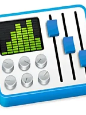 BeaTunes 2024 Free Download