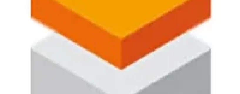 CPFD Barracuda Virtual Reactor 2024 Free Download