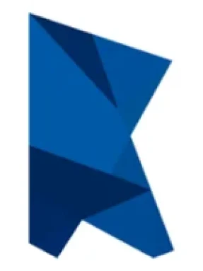 CSiXRevit 2025 Free Download