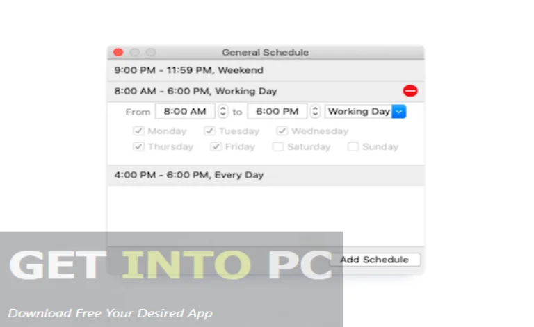 Cisdem AppCrypt 2024 Download