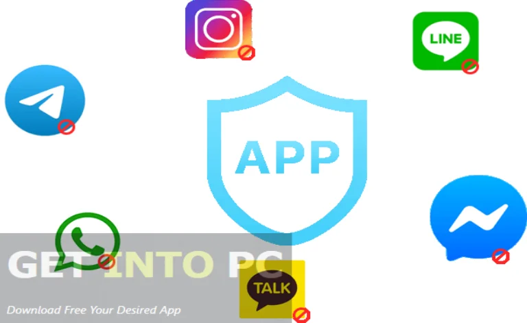 Cisdem AppCrypt 2024 Full Download