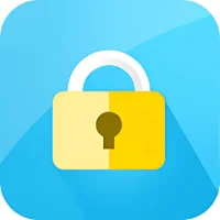 Cisdem AppCrypt 2024