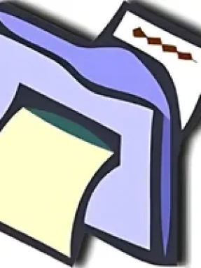 Den4b ReNamer 2024 Free Download