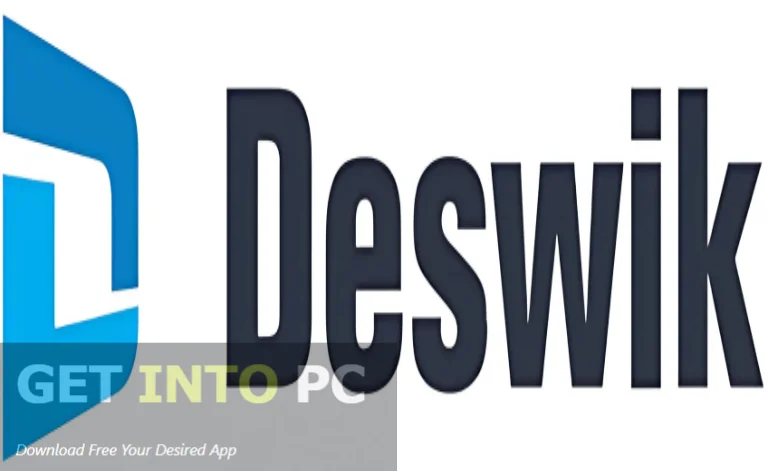 Deswik Suite 2023 Free Download