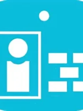 DgFlick ICARD Xpress Pack 2025 Free Download