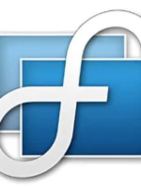 DisplayFusion Pro 2024 Free Download