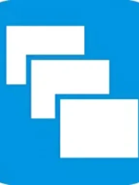 Dup Scout Ultimate Enterprise 2024 Free Download