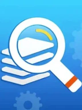 Duplicate Files Fixer 2024 Free Download
