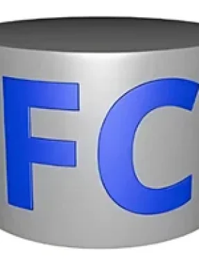 FastCopy Pro 2024 Free Download