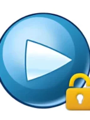 GiliSoft Image Watermark Master 2024 Free Download