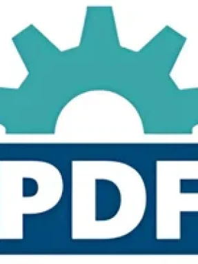 Gillmeister Automatic X-Invoice Processor Free Download