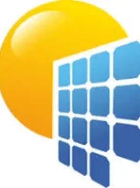 IDM UltraCompare Professional 2024 Free Download