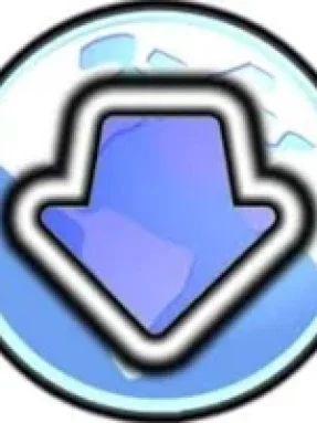 Internet Download Accelerator Pro 2023 Free Download