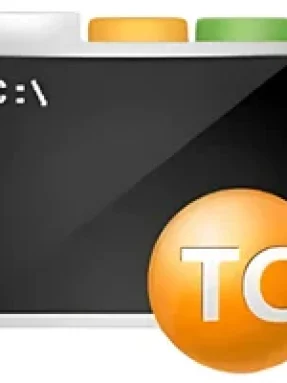 JP Software Take Command 2025 Free Download