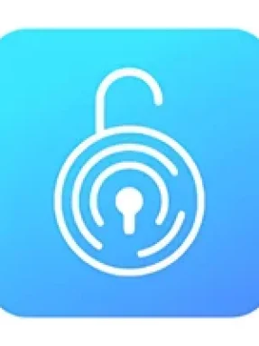 Joyoshare iPasscode Unlocker 2024 Free Download