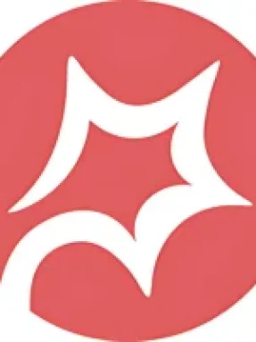 Keyword Researcher Pro 2024 Free Download