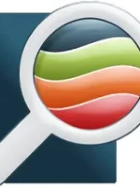 LogViewPlus 2025 Free Download