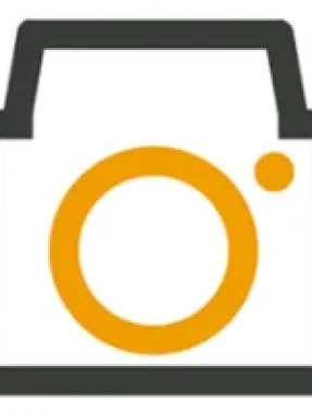 MTPdrive 2025 Free Download