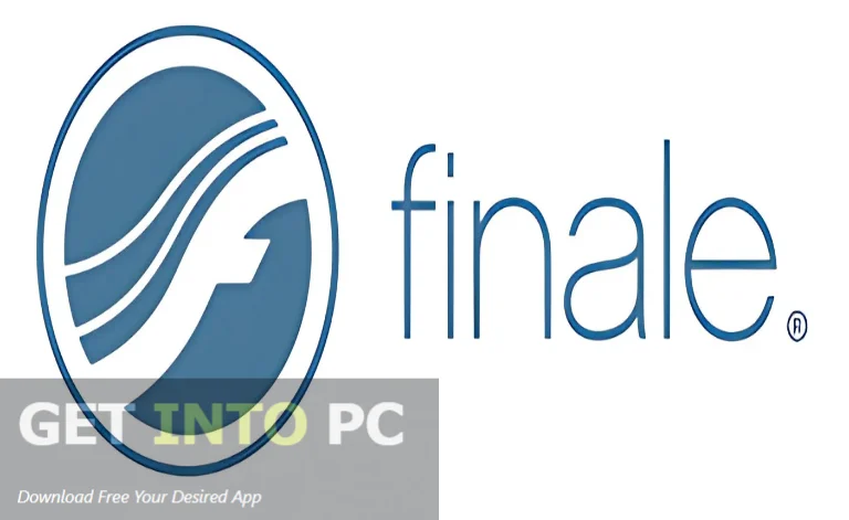 MakeMusic Finale 2023 Free Download