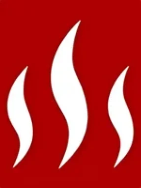 MasterCook 2024 Free Download