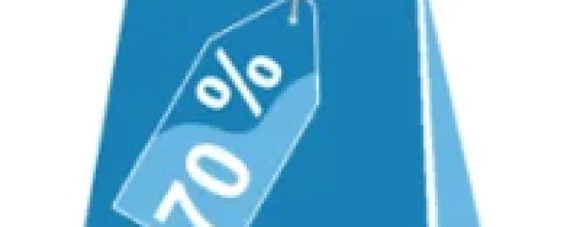 Motion Array – The Fashion Promo [AEP] Free Download