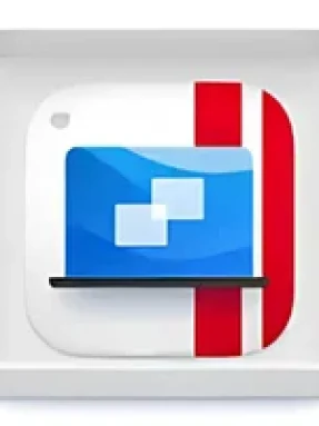 Parallels Desktop 2025 Free Download