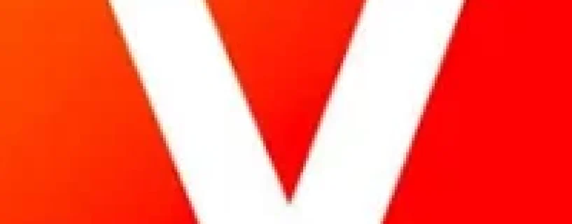 Pazu Disney+ Video Downloader 2023 Free Download