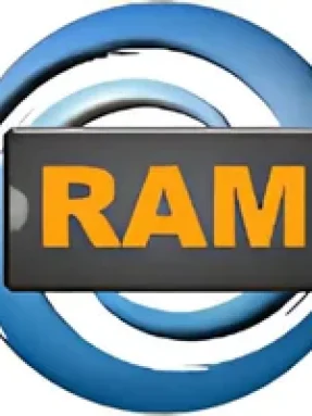 PrimoCache Server 2023 Free Download