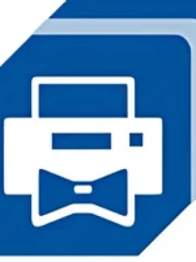 Print Conductor 2024 Free Download