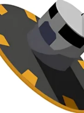 Sante DICOM Viewer Pro 2024 Free Download