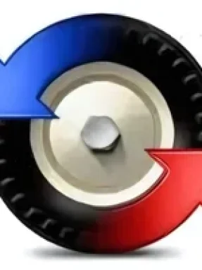 Scooter Beyond Compare 2024 Free Download