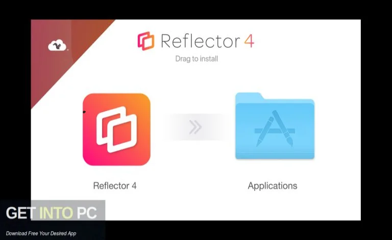 Squirrels Reflector 2025 Download