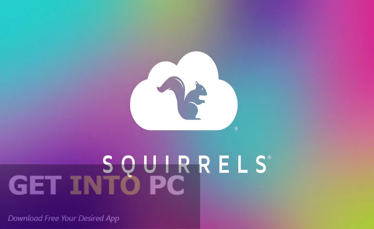 Squirrels Reflector 2025 Free Download