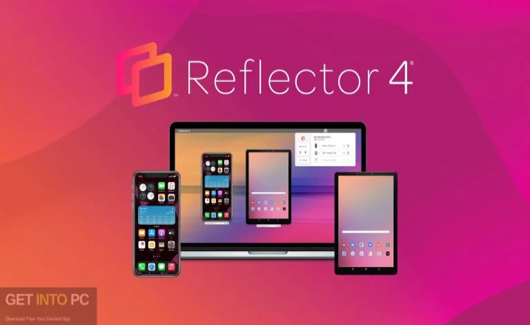 Squirrels Reflector 2025 Full Download