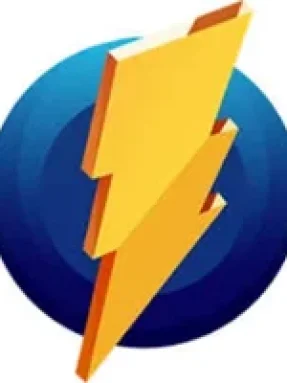 Starry Night Pro Plus 2024 Free Download