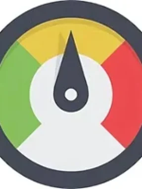 SysGauge Ultimate 2024 Free Download