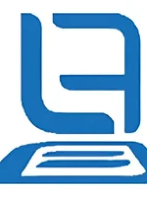 SystemRescue 2024 Free Download