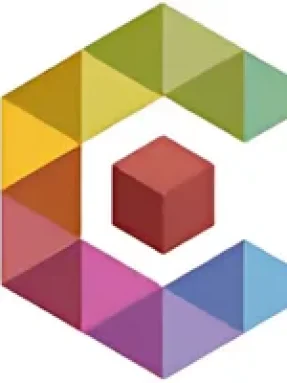 Thunderhead Engineering Pathfinder 2024 Free Download