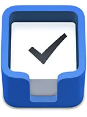 TickTick Premium 2024 Free Download