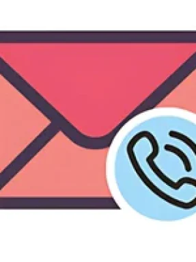 Total Email Phone Extractor 2024 Free Download